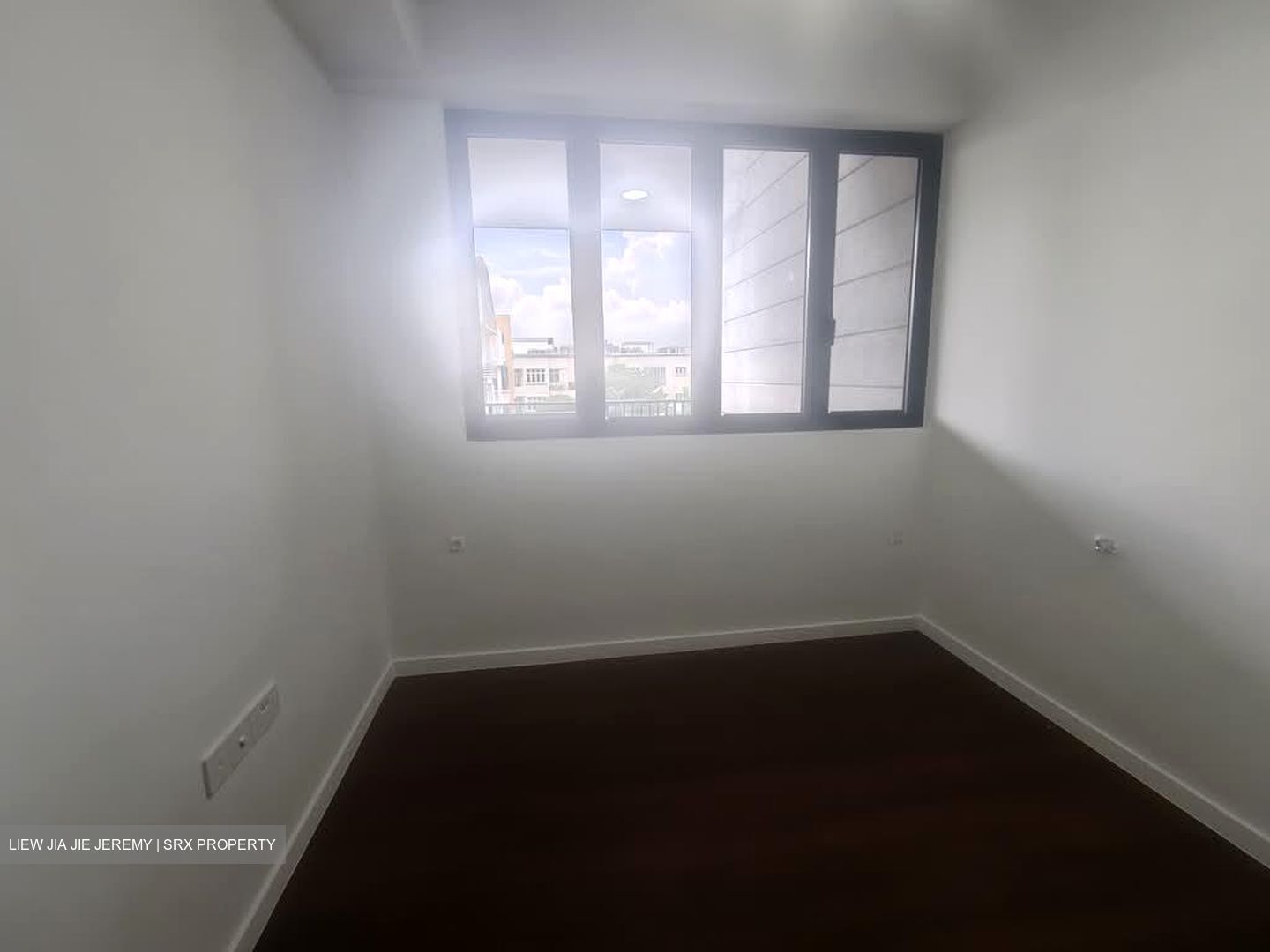ARDOR RESIDENCE (D15), Apartment #595835771